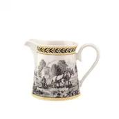 Mleczniki - Villeroy & Boch Audun Mlecznik 6 os. pojemność: 0,30 l (10-1067-0780) - miniaturka - grafika 1