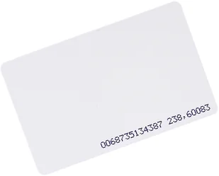 EMC-4 - Kontrola dostępu - miniaturka - grafika 4