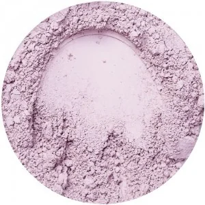 Annabelle Minerals Mineralny cień do powiek Cień glinkowy 07 Milkshake 3g - Cienie do powiek - miniaturka - grafika 2