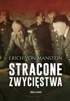 Stracone zwycięstwa - II wojna światowa - miniaturka - grafika 2