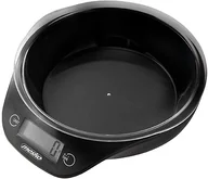 Wagi kuchenne - Mesko MS 3164 - miniaturka - grafika 1