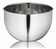 Miski i półmiski - Kela Misa ze stali nierdzewnej Athos, 20 cm - miniaturka - grafika 1