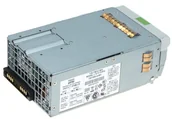 Zasilacze do serwerów - Power Supply Sun 300-1787-03 1500W DS1500-3-001 Fv - miniaturka - grafika 1