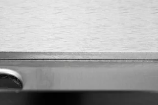 Yato PŁYTA GRILLOWA GŁADKA 2x2,2kW 73CM YG-04588 - Piece, kotły  i płyty grzejne gastronomiczne - miniaturka - grafika 7