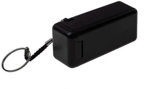 UPOMINKARNIA Stalowe słomki (4 sztuki+ czy$56cik) GW1078-0 - Słomki do napojów - miniaturka - grafika 4