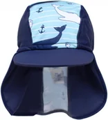 Pływanie - Splash About legionnaire hat vintage moby 1-3 - miniaturka - grafika 1