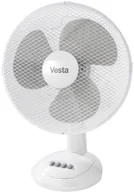 Wentylatory - Vesta ETF02N - miniaturka - grafika 1
