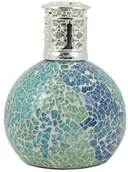 Zapachy do domu - Ashleigh & Burwood Mała lampa katalityczna A DROP OF OCEAN - miniaturka - grafika 1