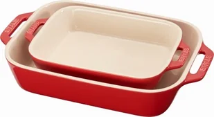 Staub Staub 40508-627-0 Kup na Raty  40508-627-0 - Przybory do gotowania - miniaturka - grafika 2