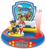 Radiobudziki - Lexibook PSI PATROL RP500PA - miniaturka - grafika 1