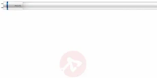 Philips Lampa LED master LEDtube HF 1500 MM HO 20 W 865 T8 PH-68756700 - Żarówki LED - miniaturka - grafika 2