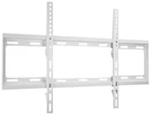 Uchwyty do telewizora - DELTACO DELTACO ARM-523 ARM-523 - miniaturka - grafika 1