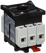 Wyłączniki światła i elektryczne - Schneider Electric E-Stop wyłącznik główny vcf0 dłuższej RT/GE odłącznik obciążenia 3389110449396 VCF0 - miniaturka - grafika 1