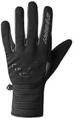 Rękawice narciarskie - Dynafit Racing Gloves rękawice narciarskie, czarny, XL 08-0000070422_0902_XL - miniaturka - grafika 1