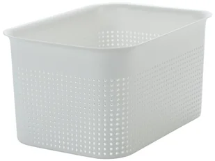 ROTHO Kosz na bieliznę BRISEN 4.5L ROTHO - Kosze na bieliznę - miniaturka - grafika 2