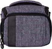 Torby fotograficzne i futerały - Inny Torba Pedea Fashion L fotograficzna - miniaturka - grafika 1