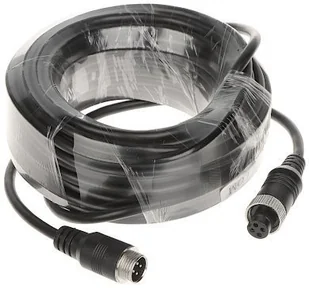 Przewód PROTECT-M12/10M PROTECT-M12/10M - Kable miedziane - miniaturka - grafika 2