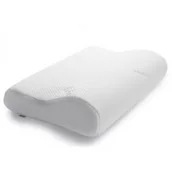 Poduszki - Tempur Poduszka Original PTORG - miniaturka - grafika 1