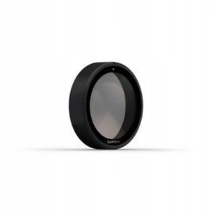 Garmin Filtr Polaryzacyjny Dash Cam 45 46 55 56 - Kamery cyfrowe - akcesoria - miniaturka - grafika 2