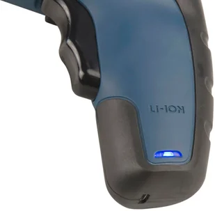 Ferm Wkrętarka akumulatorowa CDM1132 3,6 V; 1,3 Ah Li-ion - Śrubokręty - miniaturka - grafika 3