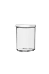 MEPAL Rosti Mepal Modula pojemnik na żywność, 375 ml, biały 106921030600 - Inne artykuły do sprzątania - miniaturka - grafika 3