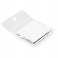 Sztuczne rzęsy i akcesoria - Wonder Lashes Naklejki Podkładki Pod Klej 10 szt. - miniaturka - grafika 1