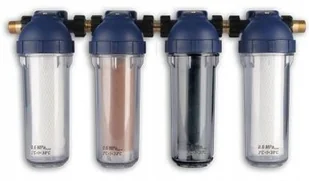 Dafi Start Unimax 2,4 L Biały - Dzbanki filtrujące Dafi Start Unimax 2,4 L Biały - Dzbanki filtrujące - miniaturka - grafika 5