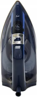 Tefal Virtuo FV 1739 - Żelazka - miniaturka - grafika 3