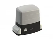 Napędy i siłowniki do bram - Roger Technology Napęd R30 1204 - miniaturka - grafika 1