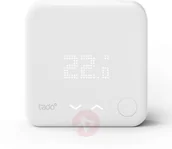 Systemy inteligentnych domów - TADO tado° Smart termostat - miniaturka - grafika 1