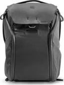 Torby fotograficzne i futerały - Peak Design Plecak Plecak fotograficzny Everyday Backpack 20L v2 Grafitowy EDLv2 10981-uniw - miniaturka - grafika 1