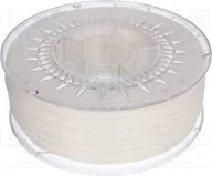 Filamenty i akcesoria do drukarek 3D - DEVILDESIGN DEVILDESIGN Filament ABS 05902280030270 - miniaturka - grafika 1