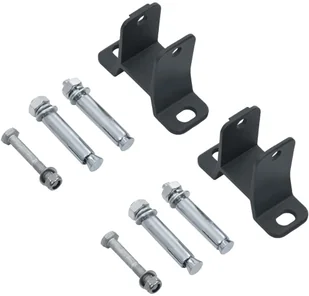 VidaXL Lumarko Ręcznie zwijana markiza z zasłoną, 3x2,5 m, antracytowa 3069379 VidaXL - Markizy - miniaturka - grafika 7