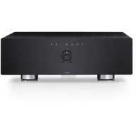 Wzmacniacze - Primare A35.2 - miniaturka - grafika 1