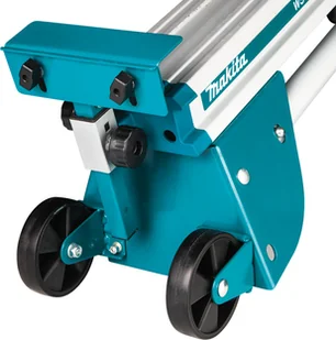 MAKITA Podstawa stół do ukośnic WST06 WST06 - Akcesoria do elektronarzędzi - miniaturka - grafika 4
