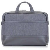 Torby na laptopy - Wittchen Torba na laptop Office 92-3P-505 92-3P-505-8 - miniaturka - grafika 1