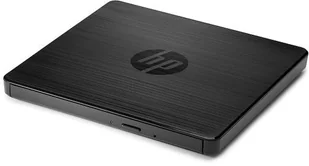 HP F6V97AA - Napędy optyczne - miniaturka - grafika 3
