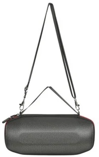 MULTIOFFICE Etui MULTIOFFICE CH-401 do JBL Charge 4 Szary - Inne akcesoria audio-wideo - miniaturka - grafika 2