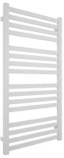 Terma Grzejnik łazienkowy RYTM 500x710 - Grzejniki łazienkowe - miniaturka - grafika 2