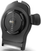 Ładowarki samochodowe - THB Bury Bury PowerMount adapter systemu do S8 / S9 POWERMOUNT Adapter auf System 8 und 9 - miniaturka - grafika 1