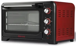 Girmi FE35 - Mini piekarniki - miniaturka - grafika 2