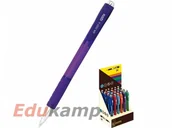 Długopisy - Grand Długopis GRAND GR-2057A AA934GR - miniaturka - grafika 1