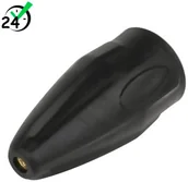 Akcesoria do myjek - Karcher Dysza rotacyjna 070/080"" do HD i HDS K/Parts (4.767-120.0) - miniaturka - grafika 1
