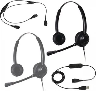 Platora Pro-M + kabel do telefonu komórkowego (jack 3.5 mm) PLA-PRO-KOMM - Słuchawki Platora Pro-M + kabel do telefonu komórkowego (jack 3.5 mm) PLA-PRO-KOMM - Słuchawki - miniaturka - grafika 5