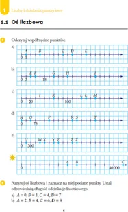 Wydawnictwo MAC Matematyka. Zbiór zadań klasa 4 880097 - Podręczniki dla szkół podstawowych - miniaturka - grafika 6