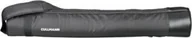 Akcesoria do statywów - Cullmann Pokrowiec CROSS PodBag 400 55395 - miniaturka - grafika 1