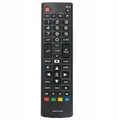 Piloty - LG Pilot Do Telewizora Tv AKB74475490 Nowy!! - miniaturka - grafika 1