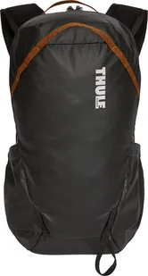 Thule Plecak STIR 18 L - Plecaki Thule Plecak STIR 18 L - Plecaki - miniaturka - grafika 26