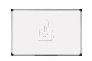BI-OFFICE Tablica suchoś. Profes. 200x100cm - Tablice i flipcharty - miniaturka - grafika 2
