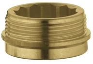 Inne akcesoria do nawadniania - Grohe GROHE zawór siedzisko 3/4 45052000 45052000 - miniaturka - grafika 1